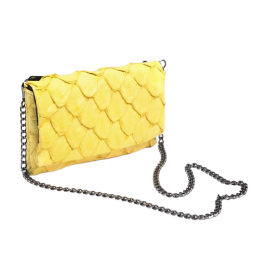 Cocalinho Mini Bag