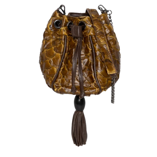Bacupari Handbag