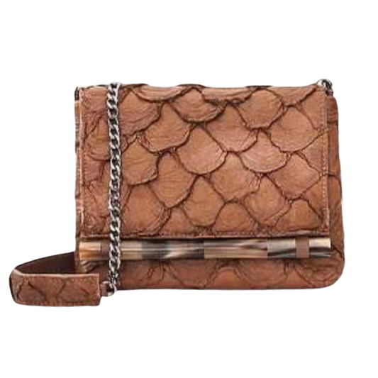 Braúna Bag