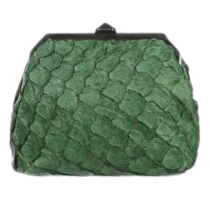 Manduvi Handbag